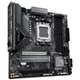 Gigabyte B850M EAGLE WIFI6E Falcon Ice Falcon Black/White New AMD Motherboard