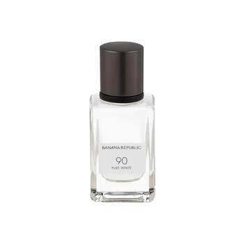 Niche perfume BANANA REPUBLIC/Banana Republic Collection Series No. 90 Pure White 75mlEDP