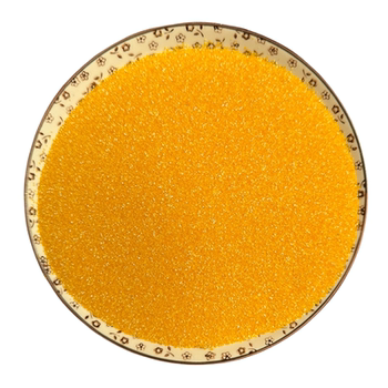 New corn 5 kilograms, small slags, farmhouse corn kernels, corn croutons, corn crushed porridge, corn cobs, grains and grains