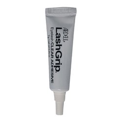 Ardell hypoallergenic 진정한 빠른 건조 투명 속눈썹 접착제