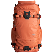 Yamaki Summit Creative official flagship Dole Tenzing photography camera bag outdoor backpack professional travel large capacity waterproof wear-resistant SLR side access Canon Sony Kang bag