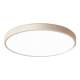 Full spectrum eye protection bedroom study ceiling lamp