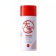 Dabao b5 ສ້ອມແປງແລະ soothing lotion soothing ແລະ hydrating