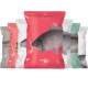 Huashi blindly field fishing bait all-purpose reservoir