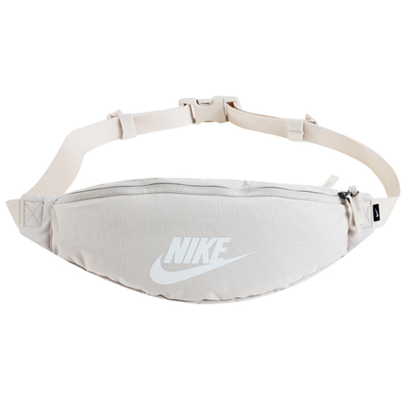 Nike trendy sports bag shoulder bag crossbody bag for men and women