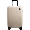 Monos Monaster 20-inch boarding suitcase