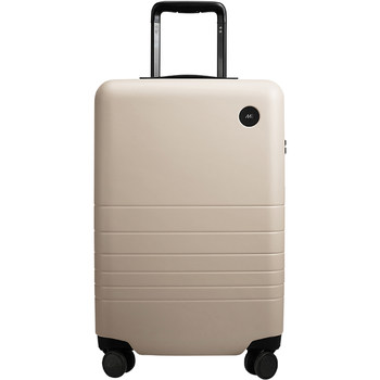 Monos monaster 20-inch boarding suitcase