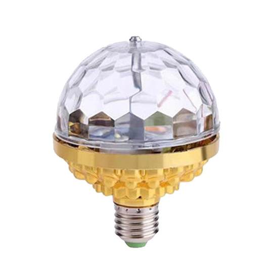 Красочный вращающийся светильник интернет-знаменитостей для домашнего использования