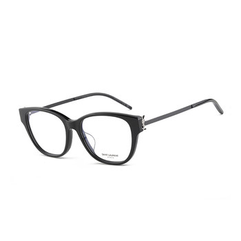 Ysl saint laurent glasses m48o