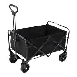 stall trolley foldable night market street stall special stall display rack ice powder one second ປິດ stall float stall cart stall stall cart