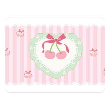 Naisi premium tv cabinet sideboard table mat Naisi premium tv cabinet sideboard table mat