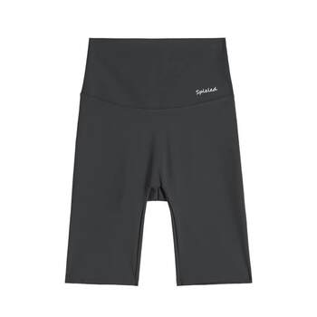Paran temptation pants shark ຫ້າຈຸດຂອງແມ່ຍິງໃສ່ນອກ summer
