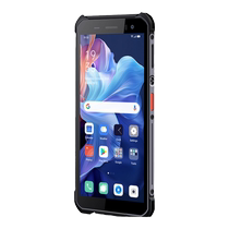 Hikvision pda handheld terminal data collector express universal scan gun post station logistics special gun courier mobile phone fixed assets warehouse inbound and outbound inventory gun