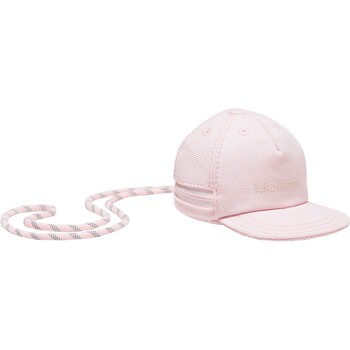 Ball cap nano sports cap style lanyard small bag丨lululemon丨lu9cjks