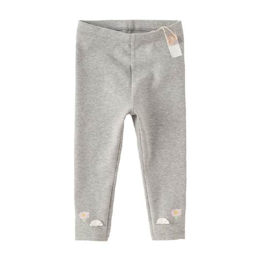 Pantalones y leggings niña David Bella