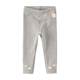 Pantalones y leggings niña David Bella
