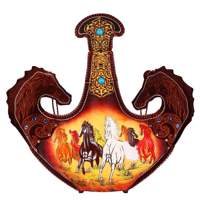 Genuine horse milk wine from Inner Mongolia 42 degrees 1800ml