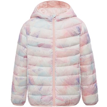 Bosideng down jacket * sanlio full network limited model