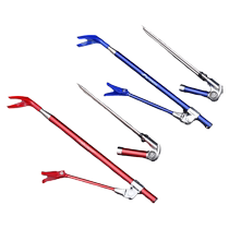 Boyang fishing rod bracket ground-inserted fishing gear fishing fort bracket rod multi-functional platform fishing fishing rod rod rack