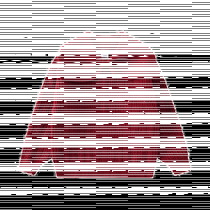 Ueki childrens clothing with bow design New Years clothing girls sweaters medium and large childrens 2023 winter clothing new childrens New Years clothing trendy