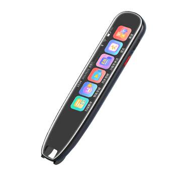 Lenovo english reading pen synchronizes primary school, junior high school and all subjects