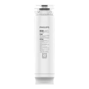 Philips add580 original filter element