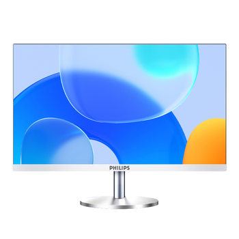 Philips i7 independent graphics all-in-one computer