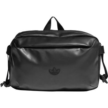 Adidas clover men's and women's storage bags