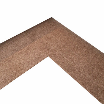Shucan home carpet kitchen mat absorbs water and oil