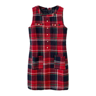 Woolen special price korean style slim fit vest