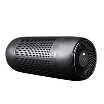 (Self-operated) 3M car air purifier new car odor removal PM2 5 haze car formaldehyde purifier