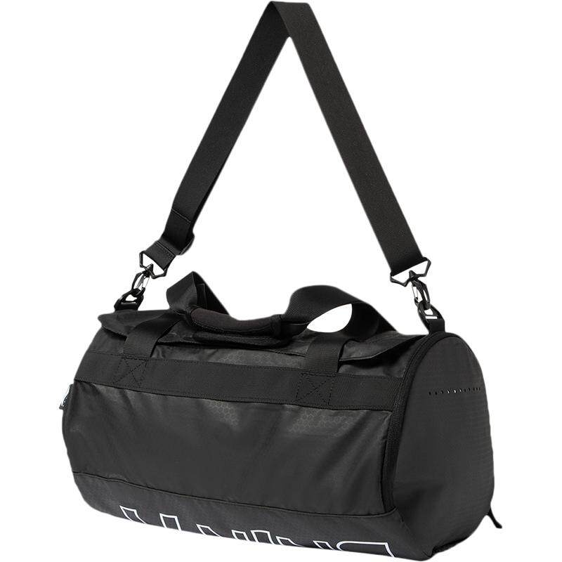 Li Ning Men and Women's Bucket Bag Official Genuine Sports Bag