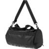 Li Ning Men and Women's Bucket Bag Official Genuine Sports Bag