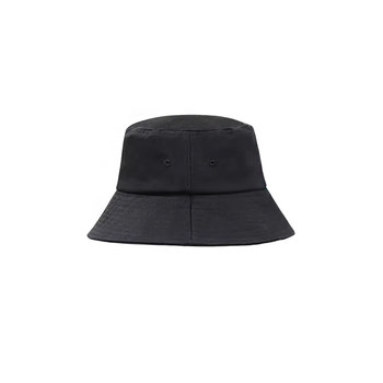 Fisherman hat basin hat sun protection japanese style