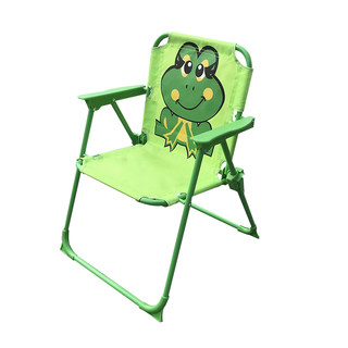 儿童靠背折叠椅子折叠桌子整套幼儿园室内外桌子椅子出口加厚品质