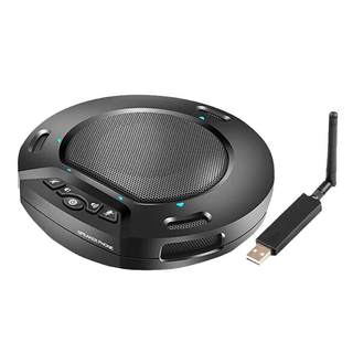 Hikvision microphone wireless bluetooth usb driver