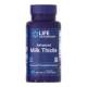 Yanshou LIFE Premium Silybin ເມັດຕັບຄ້າງຄືນ
