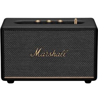MARSHALL ACTON III马歇尔蓝牙音响家用音箱大音量低音炮生日礼物