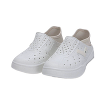 PONY 2024 summer new style boys and girls sandals clogs 242K1SA02OW