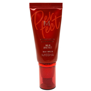 Korean misshang bb cream ຄີມກັນແດດ, ໂດດດ່ຽວ ແລະ concealer ສາມໃນຫນຶ່ງ
