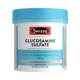 Australian Swisse Weiguli Joint Ling Tablets Glucosamine Glucosamine Glucosamine Glucosamine Glucosamine Glucosamine Glucosamine Glucosamine Glucosamine Glucosamine Glucosamine Glucosamine Glucosamine Glucosamine Glucosamine Glucosamine Glucosamine Glucosamine Glucosamine Glucosamine Glucosamine Glucosamine 180/90s