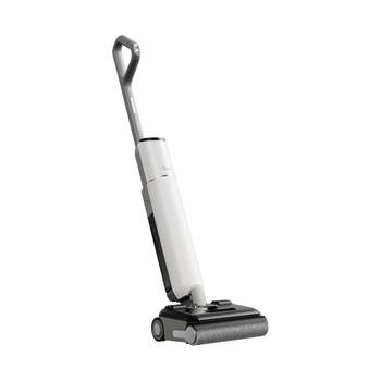 Midea s60pro floor scrubber clean s1 upgraded model