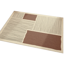 Simple entrance door mats door mats no-wash anti-slip mats pvc door mats entrance carpets 2556