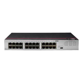 Huawei 24-port 100M enterprise-level unmanaged switch