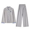 TeenieWeenie Bear Modal Cotton Pajamas Women