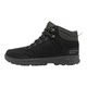 Decathlon flagship store official website ods warm cotton shoes