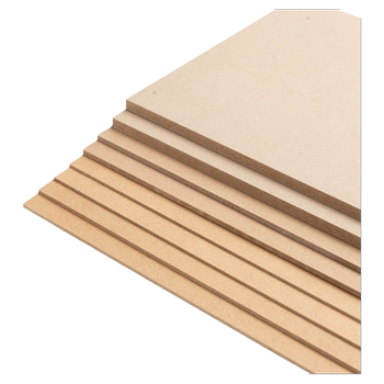 Aosong board speaker photo frame handmade diy wooden board material