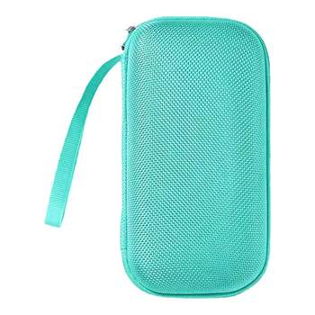 Listening bao e6 protective tempered film film