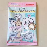 Большой пакет со вкусом клубники Nskeji Ikawa.