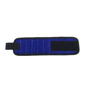 Other adult nail adsorption magnetic wrist straps
